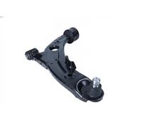 Bras de suspension Essieu avant gauche barre oscillant transversal 72-6024