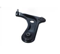 MAXGEAR 72-6049 Bras de suspension