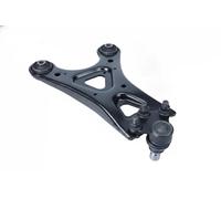 MAXGEAR 72-6053 Bras de suspension