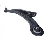 Bras de liaison, suspension de roue MAXGEAR 72-6065