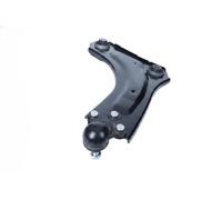 Bras de liaison, suspension de roue MAXGEAR 72-6067