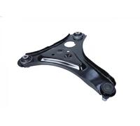 Bras de suspension Essieu avant gauche barre oscillant transversal 72-6073