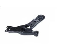 Bras de suspension Essieu avant gauche barre oscillant transversal 72-6090