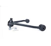 Bras de liaison, suspension de roue MAXGEAR 72-6188