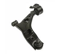 Bras de liaison, suspension de roue MAXGEAR 72-6253