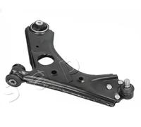 Bras de suspension Essieu avant gauche barre oscillant transversal 720205L JAPKO