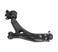 JAPKO 720305L Bras de suspension