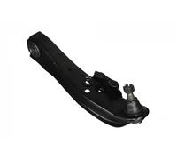 JAPKO 72182L Bras de suspension