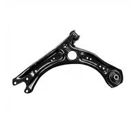 RTS 76-05318-2 Bras de suspension