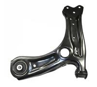 RTS 76-09109-2 Bras de suspension