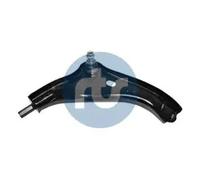 RTS 76-09694-2 Bras de suspension