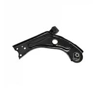 Bras de suspension Essieu avant gauche barre oscillant transversal 76-90710-2