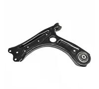 1x Bras de liaison, suspension de roue RTS 76-95923-2 convient pour AUDI SEAT