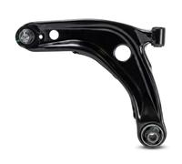 SWAG 81 94 3049 Bras de suspension