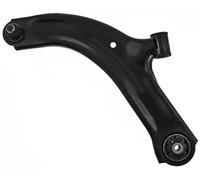Bras de suspension Essieu avant gauche barre oscillant transversal 82 94 2628