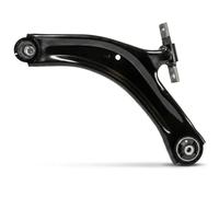 Bras de suspension Essieu avant gauche barre oscillant transversal 82 94 2630