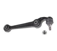 Bras de suspension Essieu avant gauche barre oscillant transversal 83 92 3313