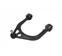 Bras de suspension Essieu avant gauche barre oscillant transversal 9050005