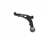 Bras de suspension Essieu avant gauche barre oscillant transversal 9050017
