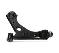 Bras de liaison, suspension de roue KAMOKA 9050019