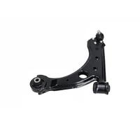 Bras de suspension Essieu avant gauche barre oscillant transversal 9050033
