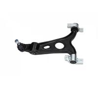 Kamoka Bras de liaison, suspension de roue 9050106