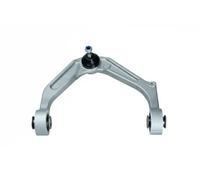 Bras de liaison, suspension de roue KAMOKA 9050110