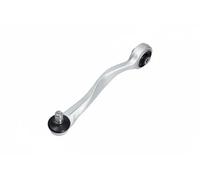 Bras de suspension Essieu avant gauche barre oscillant transversal 9050145