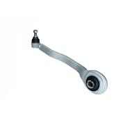 Kamoka Bras de suspension Essieu avant gauche barre oscillant transversal 9050195