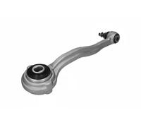 Bras de liaison, suspension de roue KAMOKA 9050212