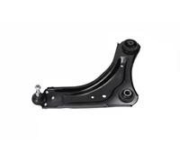 Bras de liaison, suspension de roue KAMOKA 9050218