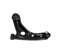 Bras de liaison, suspension de roue KAMOKA 9050233