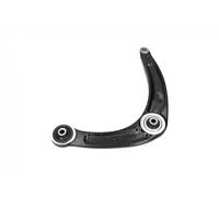 Bras de liaison, suspension de roue KAMOKA 9050239