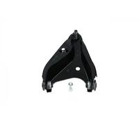 Bras de suspension Essieu avant gauche barre oscillant transversal 9050257