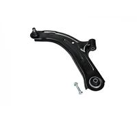 Bras de suspension Essieu avant gauche barre oscillant transversal 9050259