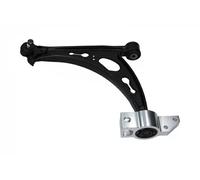 Bras de suspension Essieu avant gauche barre oscillant transversal 9050280