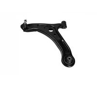 Bras de suspension Essieu avant gauche barre oscillant transversal 9050293