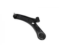 2x Bras de suspension KAMOKA AVANT G+D pour FIAT SEDICI