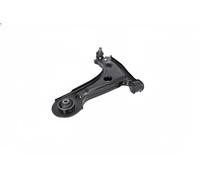 Bras de suspension Essieu avant gauche barre oscillant transversal 9050311