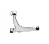 Bras de suspension Essieu avant gauche barre oscillant transversal 9050332