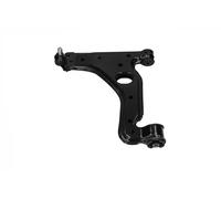 Bras de liaison, suspension de roue KAMOKA 9050337