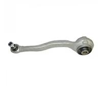Bras de suspension Essieu avant gauche barre oscillant transversal 95-00878-2