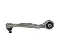 Bras de suspension Essieu avant gauche barre oscillant transversal 95-05917-2