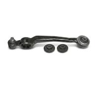 Bras de suspension Essieu avant gauche barre oscillant transversal 95-05961-2