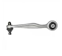 RTS 95-05973-2 Bras de suspension