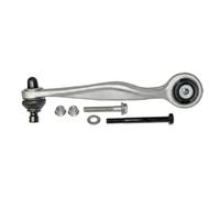 RTS 95-05973-256 Bras de suspension
