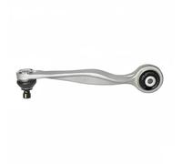 Bras de suspension Essieu avant gauche barre oscillant transversal 95-05974-2