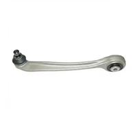 Bras de suspension Essieu avant gauche barre oscillant transversal 95-05975-2