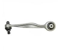 Bras de suspension Essieu avant gauche barre oscillant transversal 95-05976-2