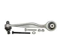 RTS 95-05976-256 Bras de suspension